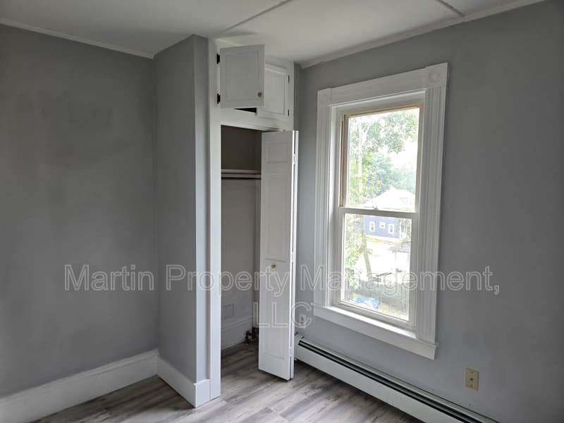 Haverhill Condo: 23 17th Avenue - 2