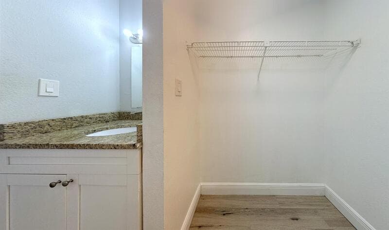 St. Petersburg Condo: 1400 Gandy Boulevard North #309