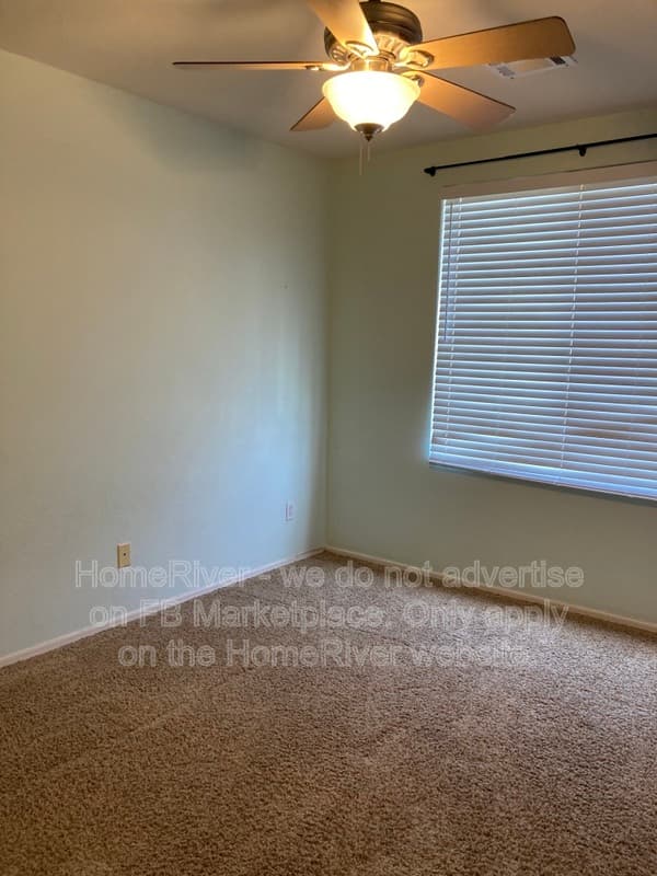Cave Creek House: 4415 E Coyote Wash Dr