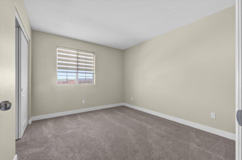 Menifee House: 25395 Summer Creek Drive