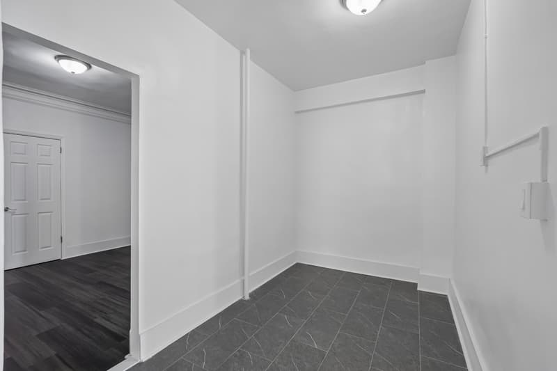 East Orange Condo: 120 S Harrison St - 41