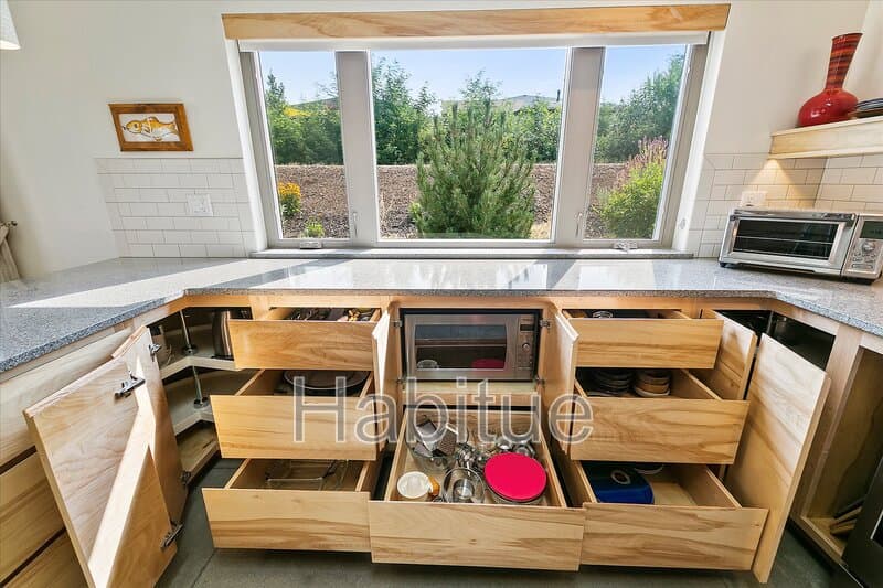 Boise House: 6172 North Pierce Park Lane