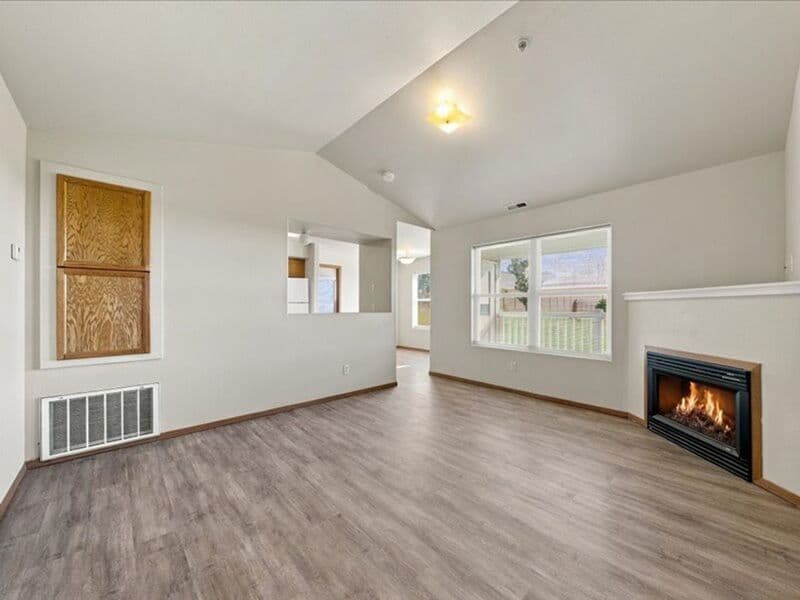 Pasco Condo: 6005B Chapel Hill Blvd