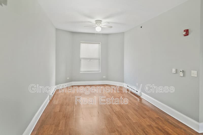 Joliet Condo: 115 North Hickory Street - C