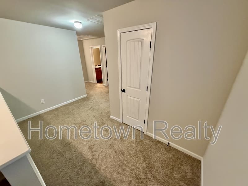 McDonough House: 785 Galveston Way