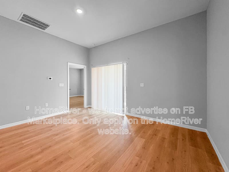 Ocala Condo: 14025 SW 60th Ter