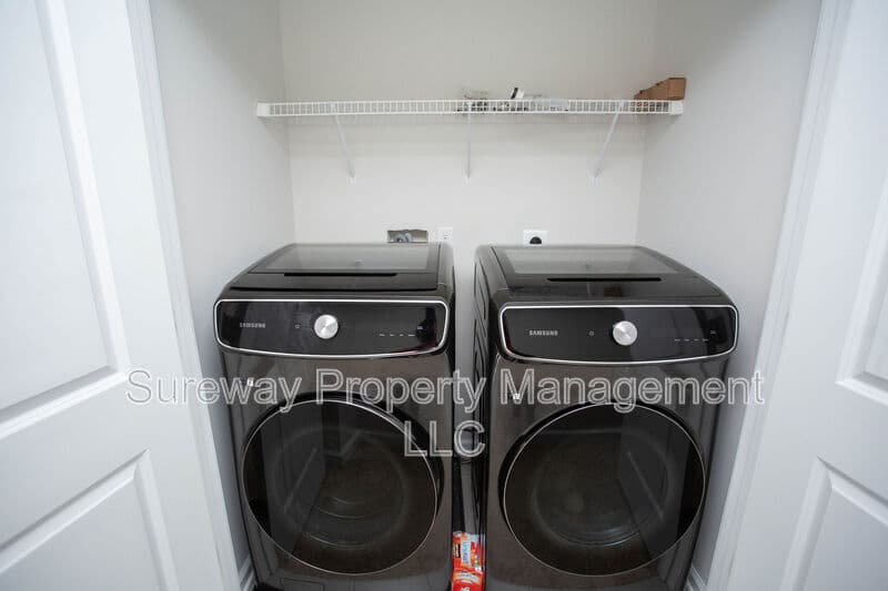 Mount Laurel Townhome: 6 Palermo Ln