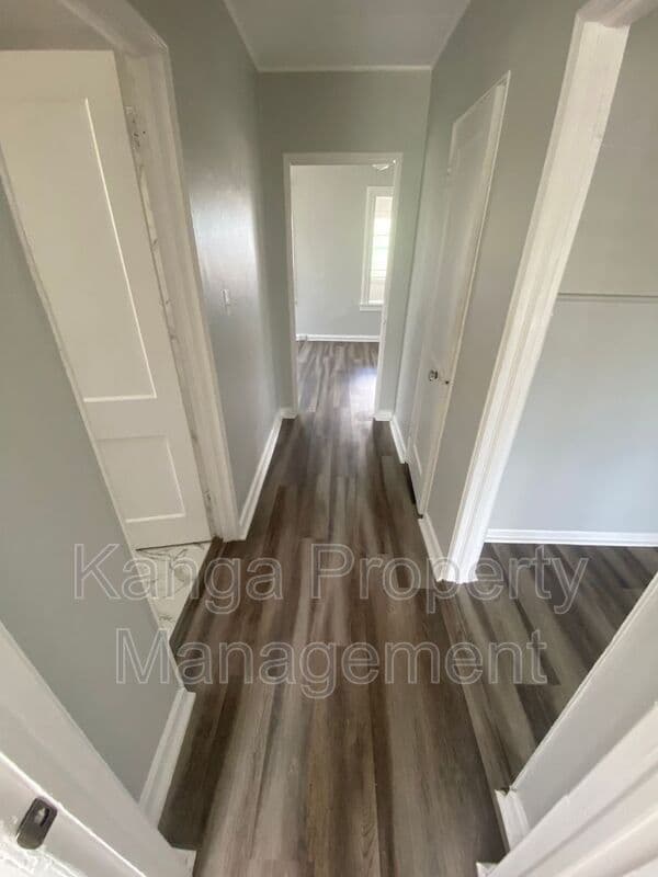 West Palm Beach Condo: 736 Omar Road