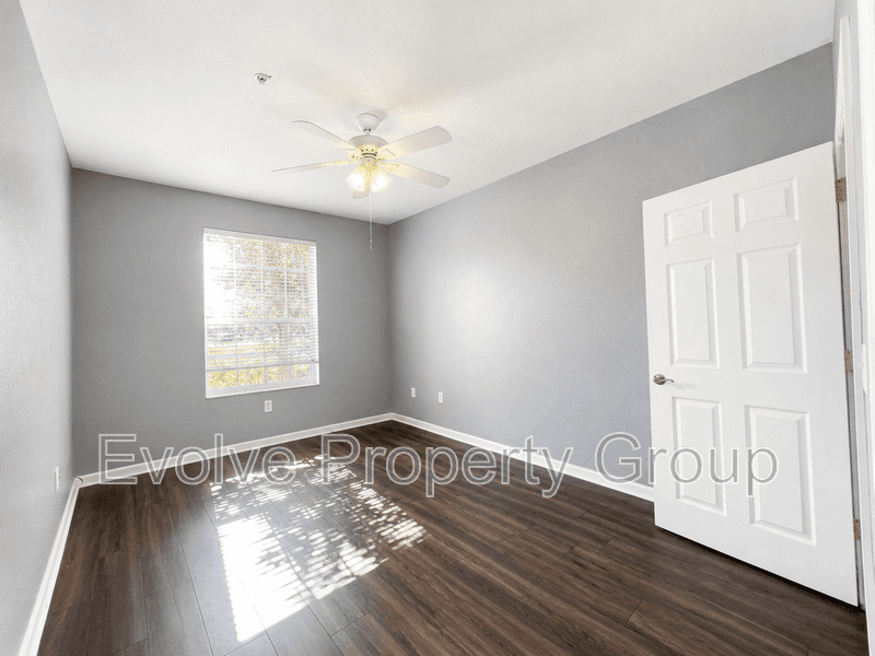 Orlando House: 8775 Sartori St.