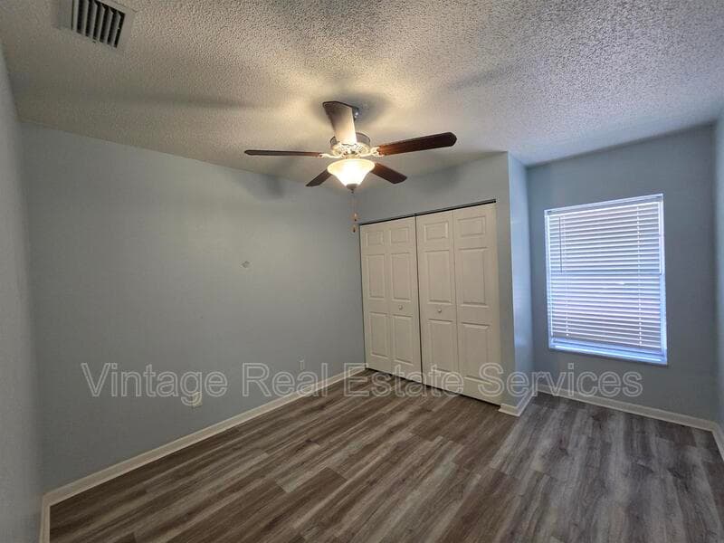 Brandon House: 851 Creekway Ct