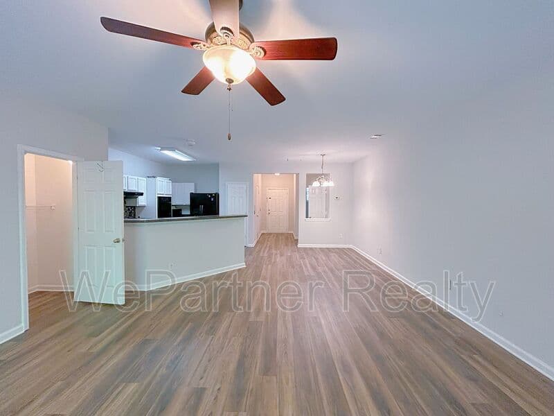Lawrenceville House: 3459 Dianthus Ln