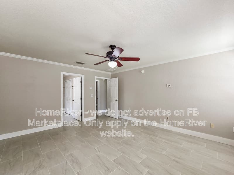Ocala House: 5002 SW 58th Pl
