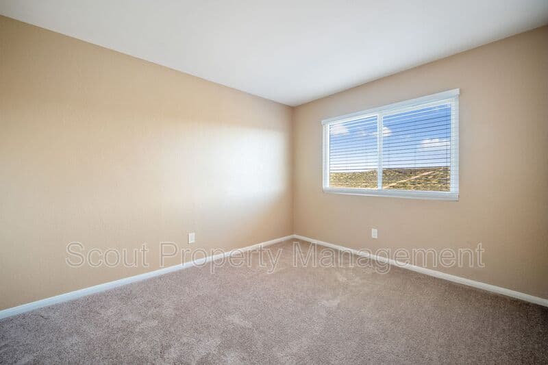 Murrieta Townhome: 28911 Calle del lago