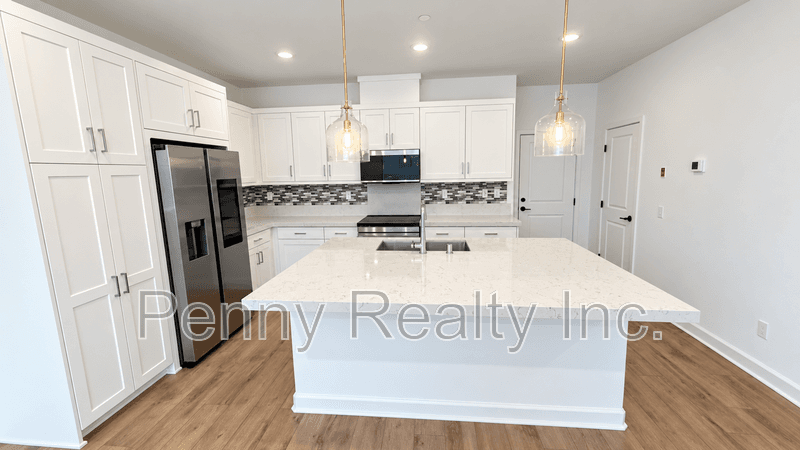 Chula Vista Townhome: 750 Mara Loop