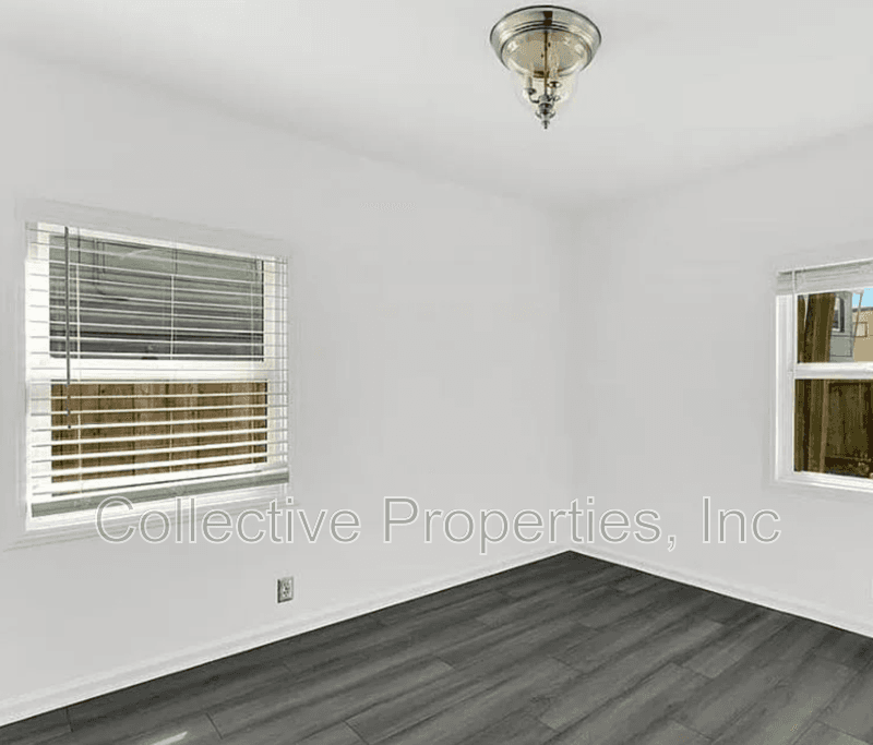 Imperial Beach House: 767 Calla Avenue