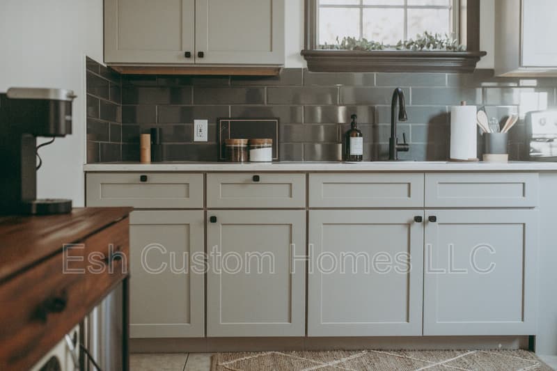 Conestoga House: Safe Harbor Village - 15