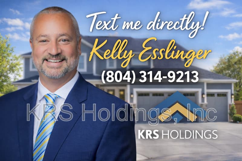 Norfolk Condo: 6240 Chesapeake blvd