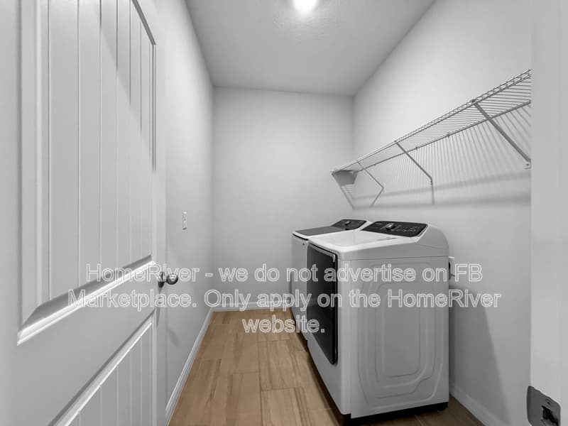 Apopka House: 3533 Keyworth St