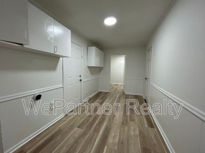 Lithonia House: 3738 Salem Trl
