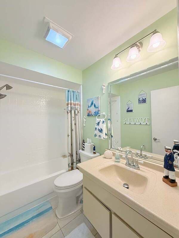 Safety Harbor Townhome: 1723 Cypress Trace Drive
