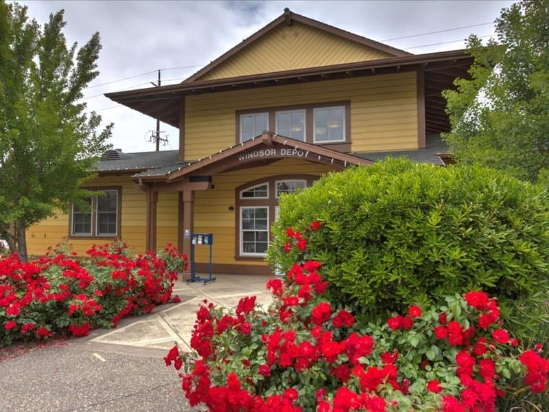 Windsor Condo: 966 McClelland Drive