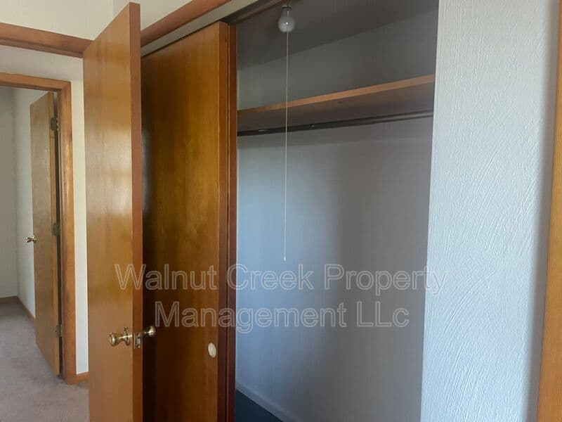 Elyria Condo: 780 Oberlin-Elyria Rd