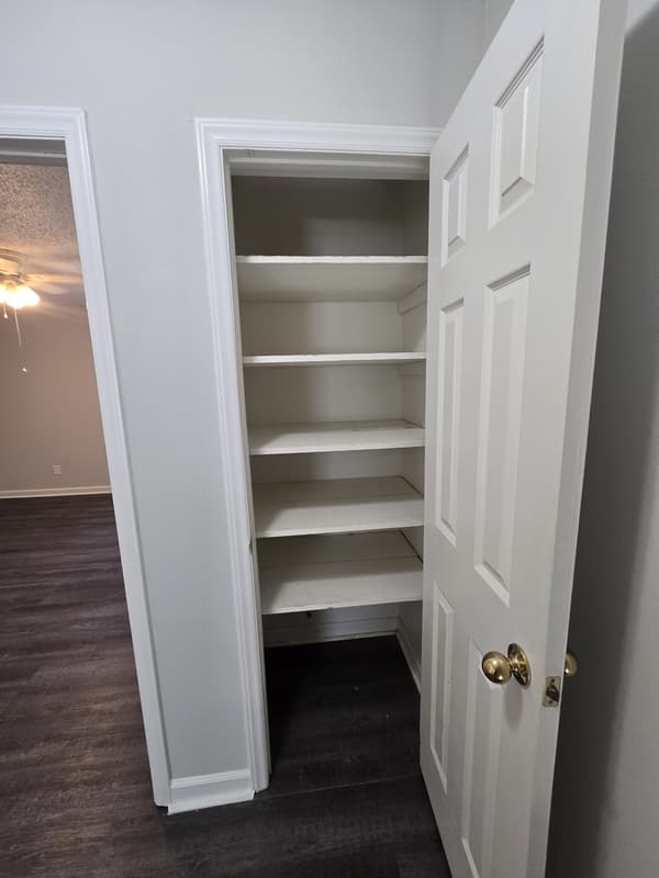 Raleigh Townhome: 4812 Blue Bird Court
