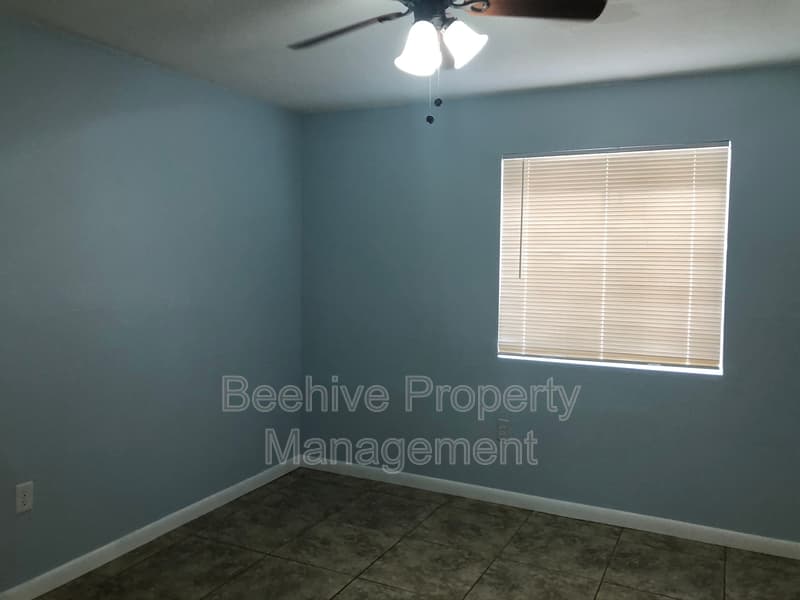 Mesa House: 149 N Phyllis