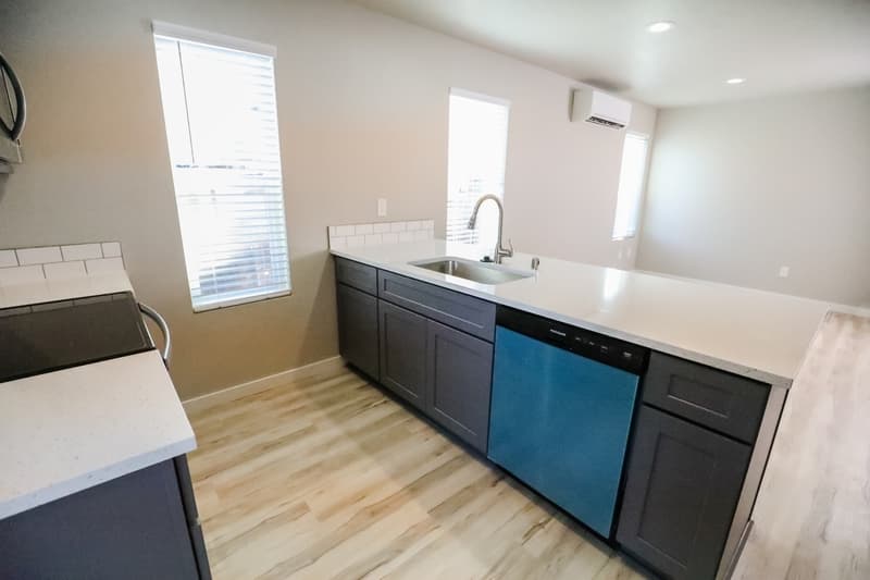 Spokane Condo: 1107 East Decatur Avenue - 1