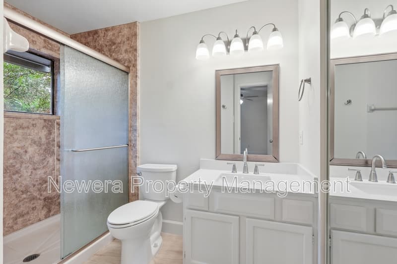 Spring Townhome: 28 Sawmill Grove Lane - 1