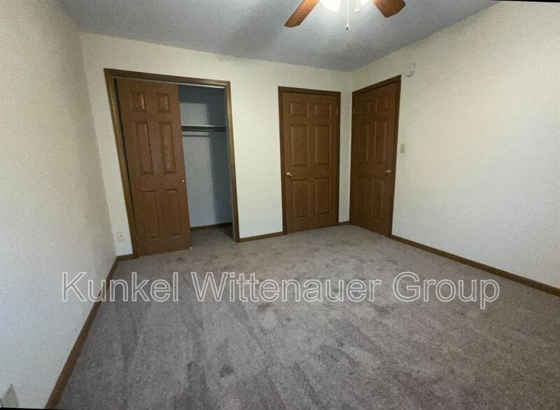 Swansea Condo: 1811-4 Jamestown Road