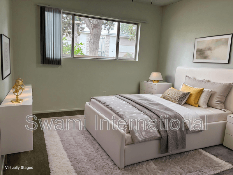 Anaheim Condo: 1235 S. Loara St.