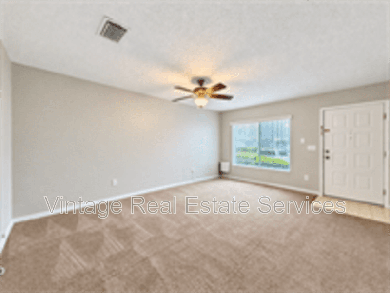 Brandon Townhome: 2260 Fluorshire Dr