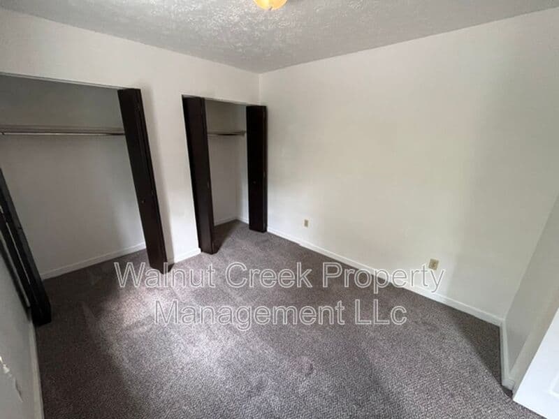 Lorain Condo: 4461 Oberlin Avenue