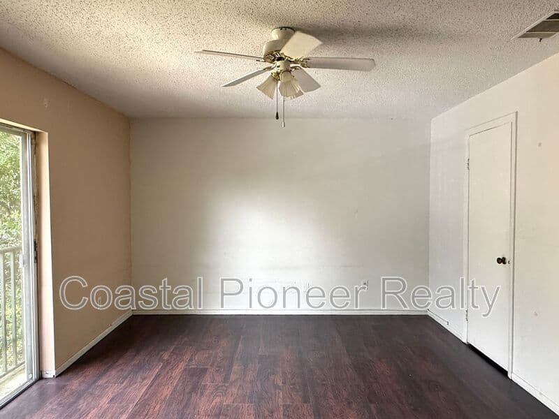 Tampa Townhome: 7573 Abonado R