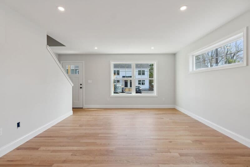 Kennebunk Condo: 17 Legacy Lane