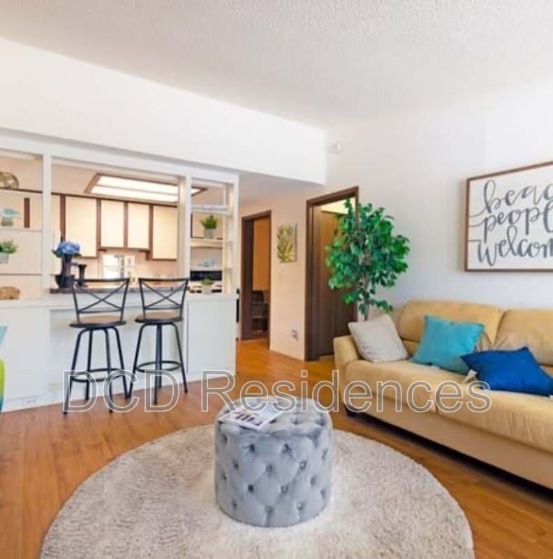 Port Richey Condo: 11408 Cockle Dr