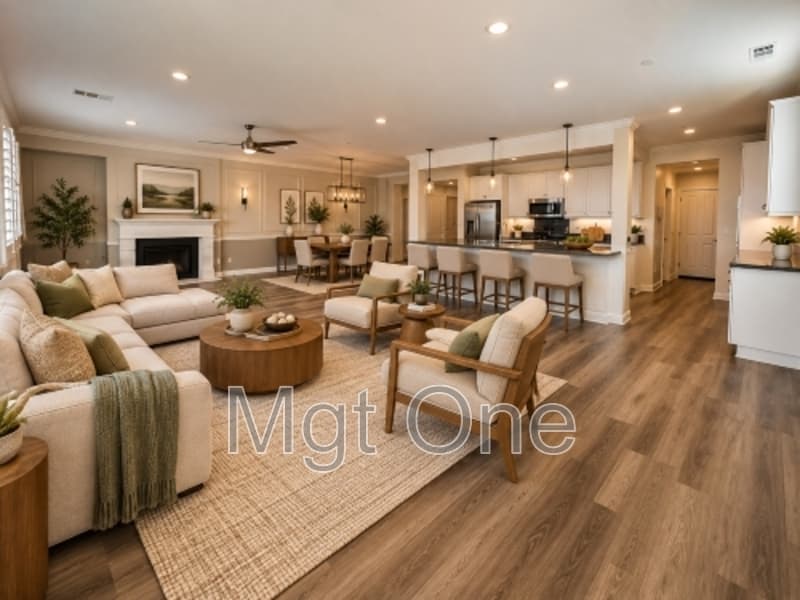 Riverside House: 16623 Key Lime Boulevard