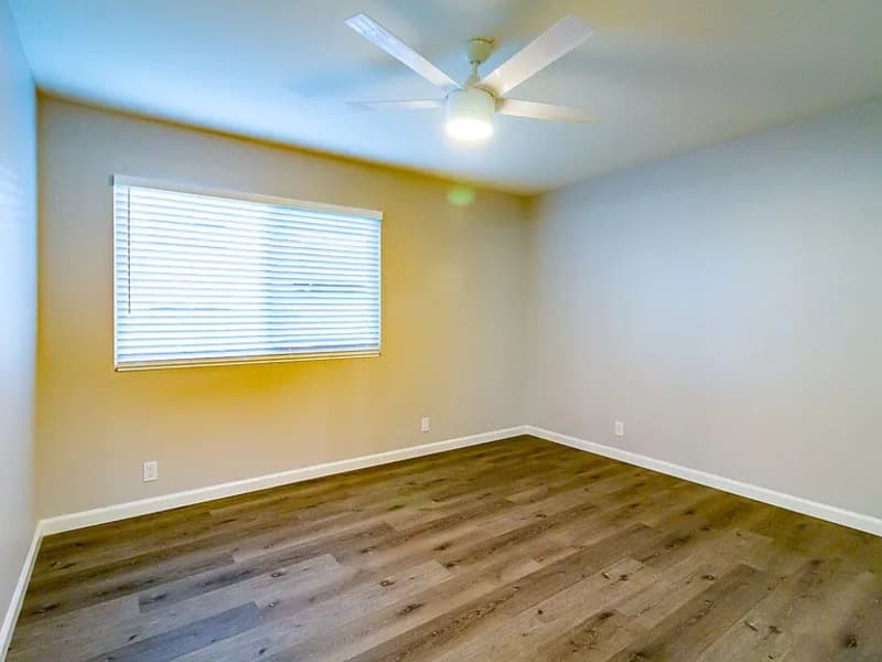 Cayucos Condo: 184 Birch Ave