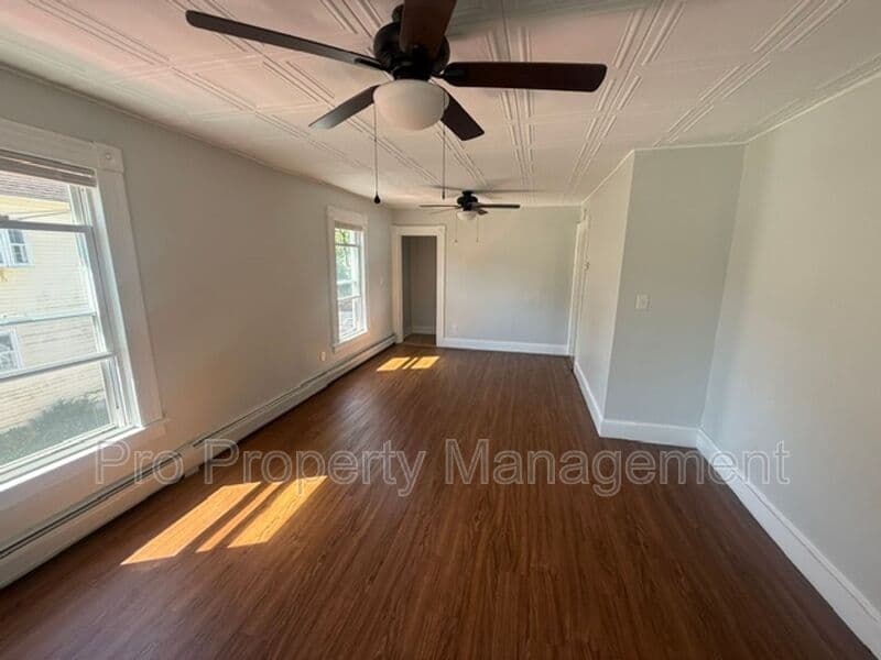 Torrington Condo: 280 Hillside Ave