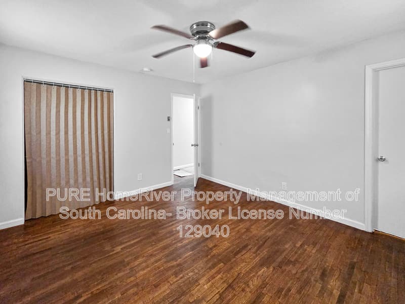 Rock Hill House: 910 Jefferson Ave
