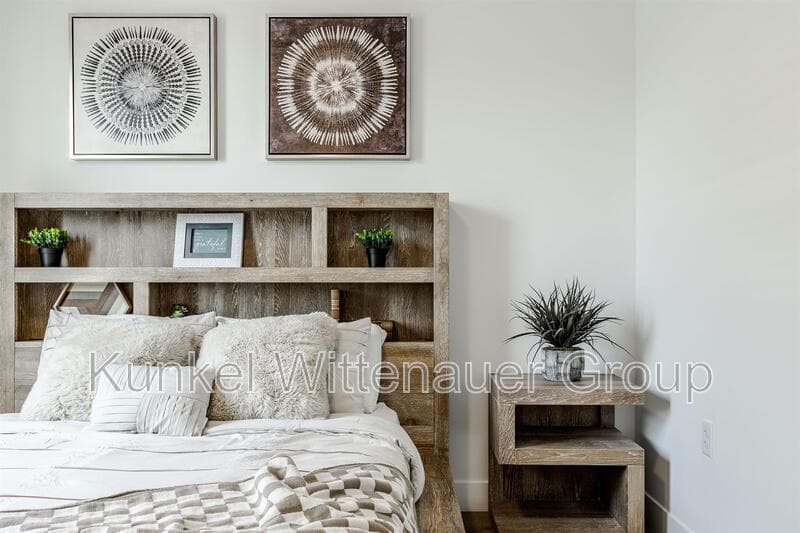 Glen Carbon Condo: 94 Magnolia Drive
