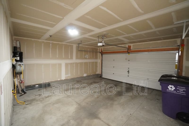 Denver House: 5472 Danube St