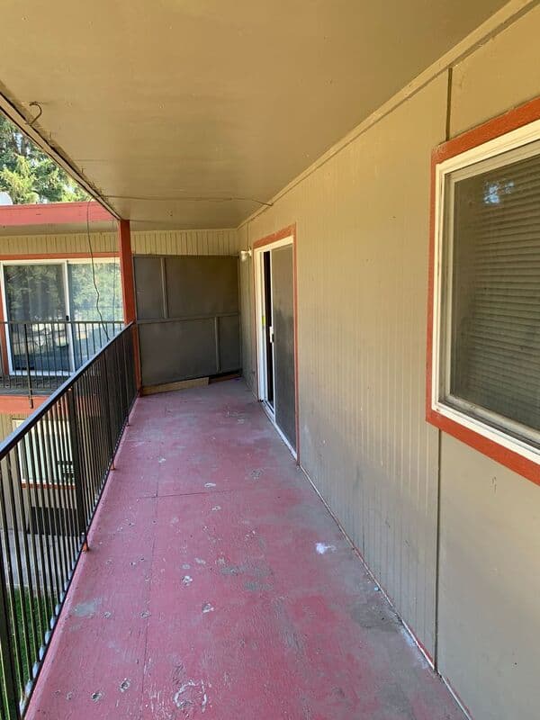 Pasco Condo: 624 W. Yakima St.