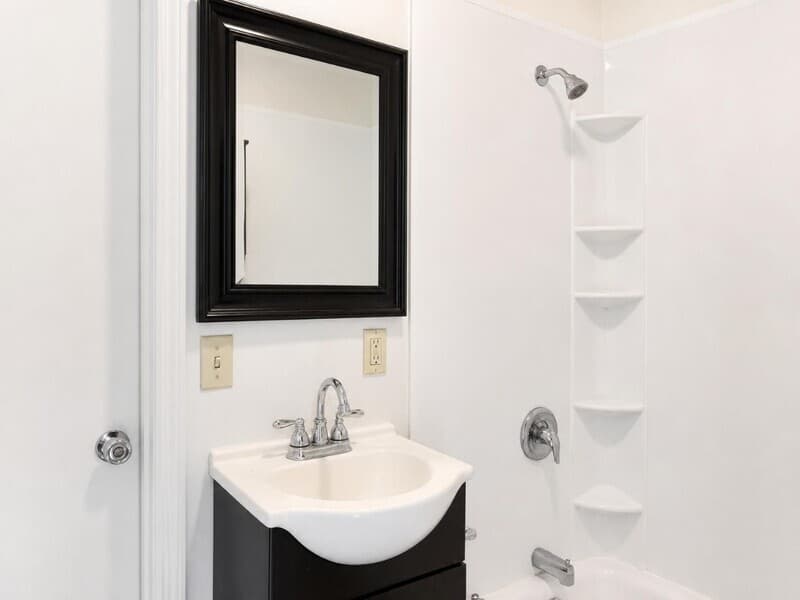 Chattanooga Condo: 3711 Fountain Ave.