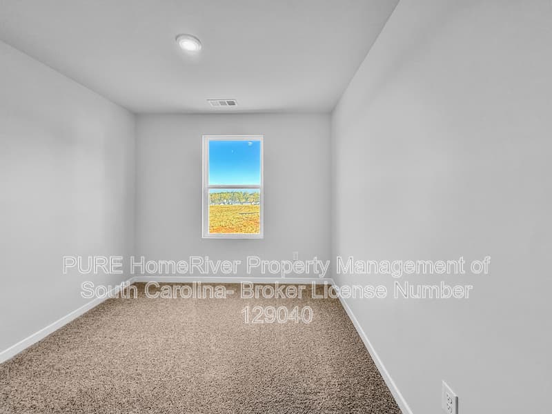 Spartanburg Townhome: 6022 Tavener Dr