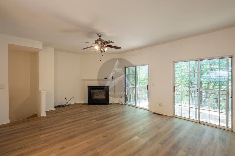 Kennesaw House: 1440 Dolcetto Trce