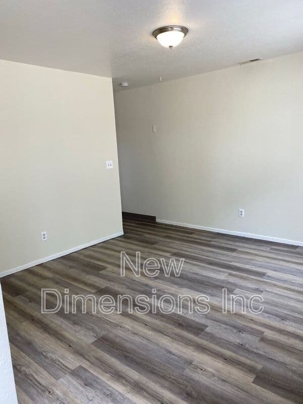 Fallon House: 674 Humboldt Street