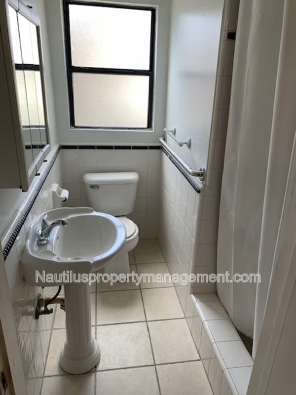 Santa Cruz Condo: 131 Cedar Street