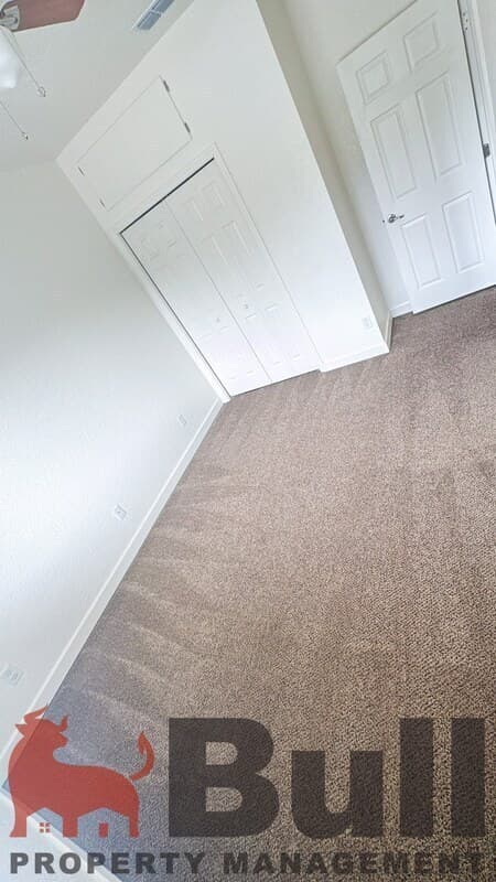 Winter Haven Townhome: 1314 Evergreen Court